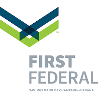 First Federal Savings Bank of Champaign-Urbana 03