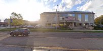First Federal Savings Bank of Champaign-Urbana 04