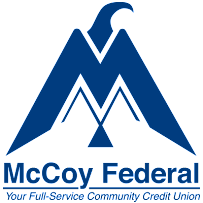 McCoy Federal Credit Union - Apopka 02