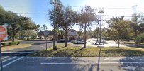 McCoy Federal Credit Union - Apopka 03