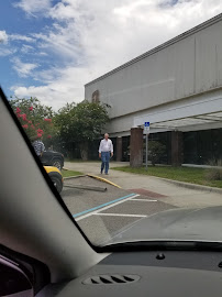 McCoy Federal Credit Union - Apopka 04
