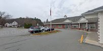 Jeanne D'Arc Credit Union 01