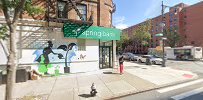 Spring Bank, Harlem Branch 03