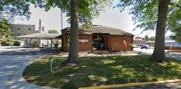 Huntington Mortgage Group 01