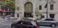 Opportunity Finance Network - Philadelphia Office 01
