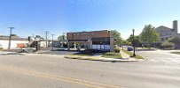 West Suburban Bank (WSB Xpress Lanes Only) 01