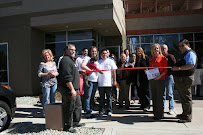 Az Insurance Team 01