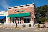 Lowell Five Bank 01