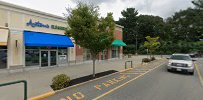 Lowell Five Bank 02