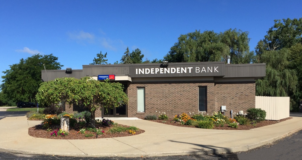 Independent Bank 01