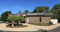 Independent Bank 01