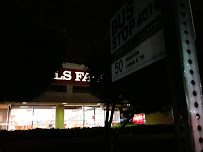 Wells Fargo Bank 01