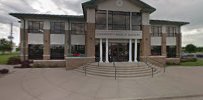 Community Bank of Raymore 01
