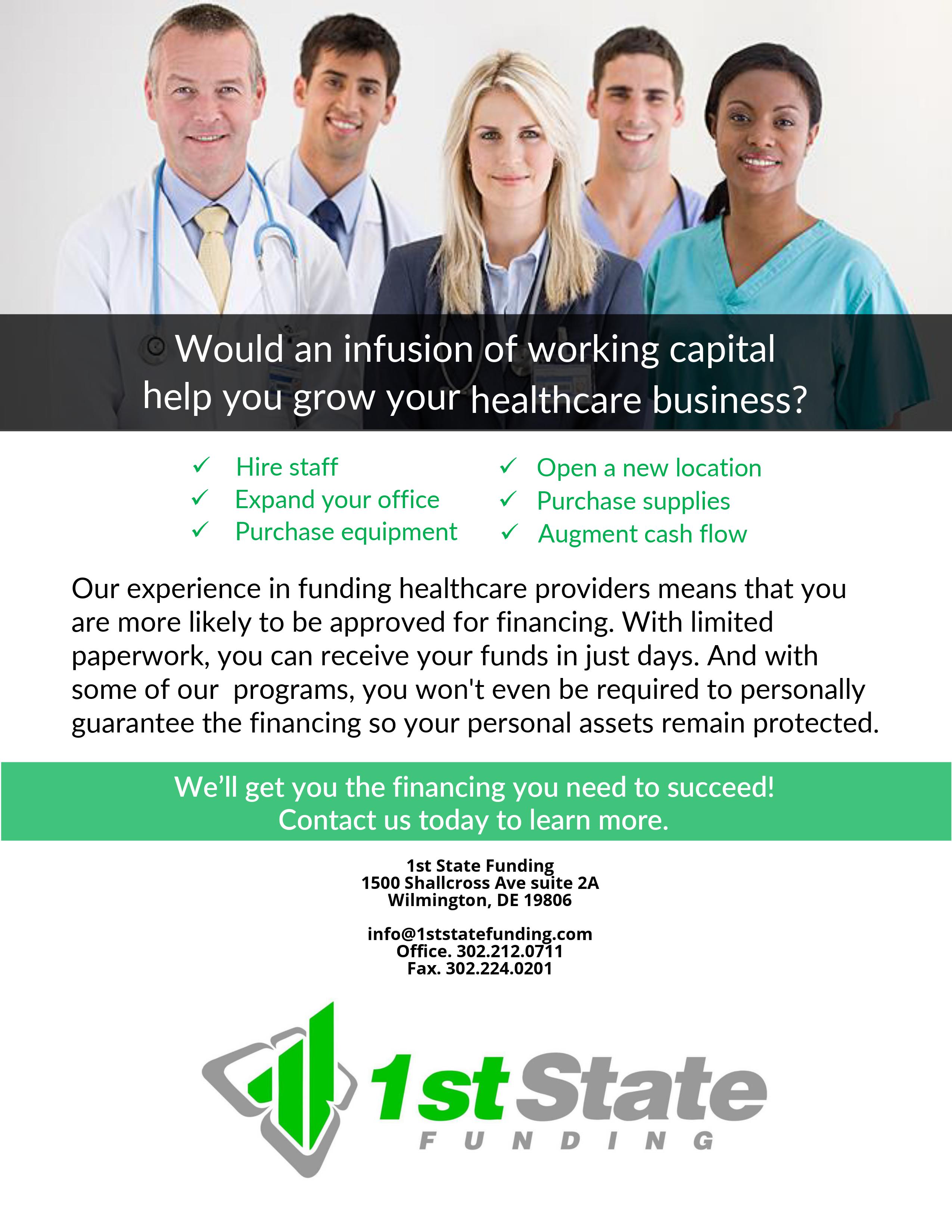 1st State Finance 01