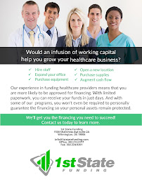 1st State Finance 01