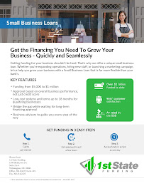 1st State Finance 02