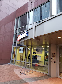 U.S. Bank Branch 03