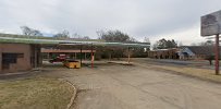 Alabama One Credit Union 01