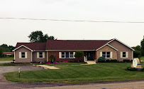 Somerville Bank 01