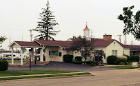 Somerville Bank 02