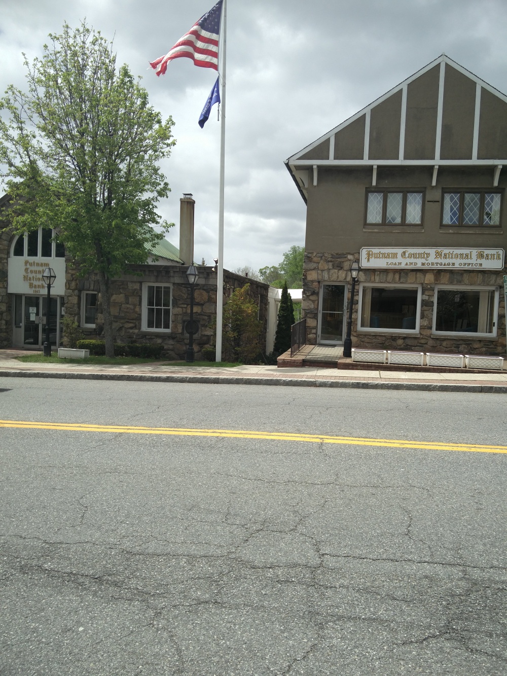 Putnam County National Bank 01