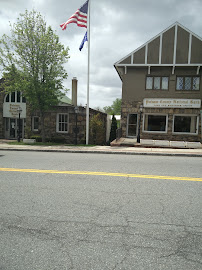 Putnam County National Bank 01