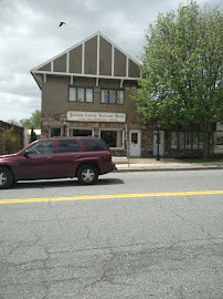 Putnam County National Bank 02