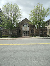 Putnam County National Bank 03
