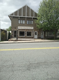 Putnam County National Bank 04