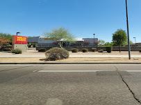Wells Fargo Bank 02