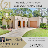 Bryan Clark Sells Homes 04