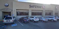 U.S. Bank ATM - Rocklin - Safeway 01