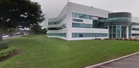Reliance First Capital, LLC 01