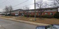 Assured Neace Lukens Insurance Agency 01
