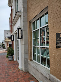 Cornerstone Bank 03