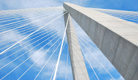 Riser Gibbons & Carpenter LLP 02