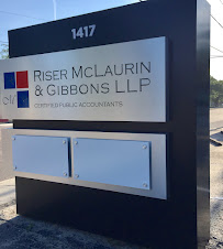 Riser Gibbons & Carpenter LLP 03