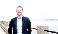 Riser Gibbons & Carpenter LLP 04
