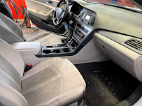 Rich auto detail and repair 01
