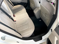 Rich auto detail and repair 03