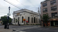 Wells Fargo Bank 01