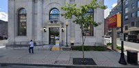 Wells Fargo Bank 04
