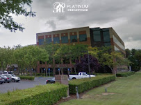 Platinum Home Mortgage - Stockton 03