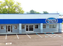 Credit Now Auto Sales 01