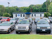 Credit Now Auto Sales 02