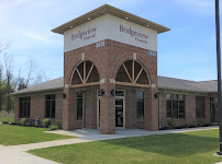Bridgeview Financial 01