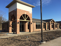 Bridgeview Financial 02