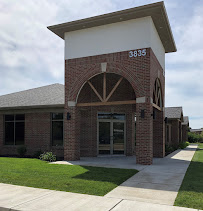 Bridgeview Financial 03