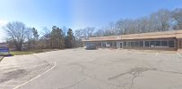 Oconee Lending Group 01