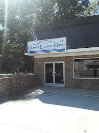 Oconee Lending Group 02